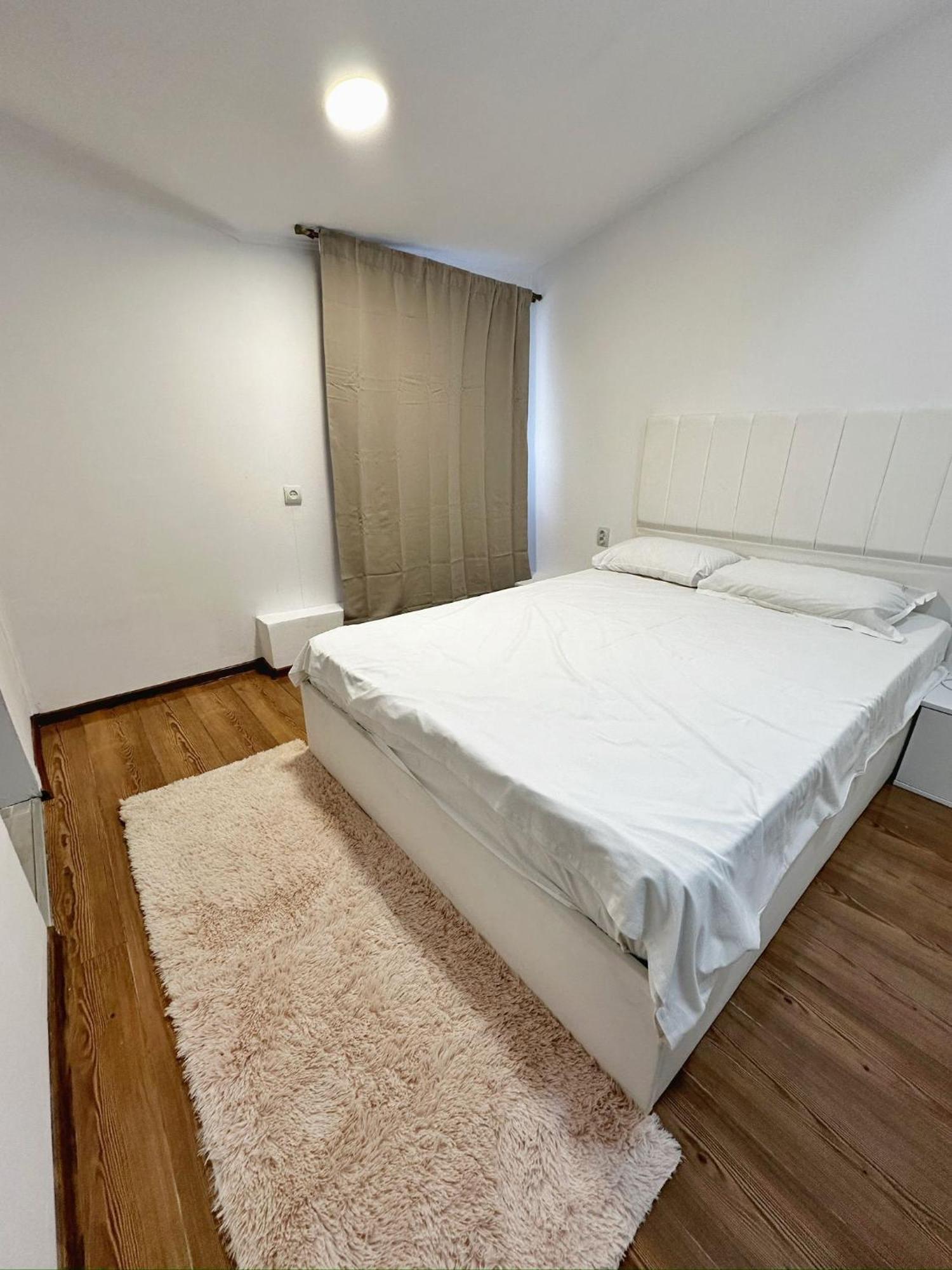 Residence Ultracentral Braşov Dış mekan fotoğraf